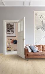 FLOORIFY XL PLANKS F100 SAYCHELLES 